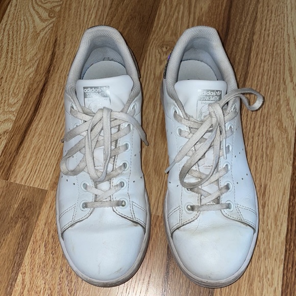 Adidas Stan Smith - Picture 4 of 6